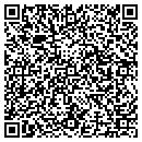 QR code with Mosby Heritage Area contacts
