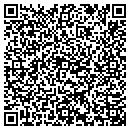 QR code with Tampa Web Design contacts