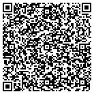 QR code with Idelle Management Group contacts