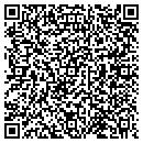 QR code with Team Logic It contacts