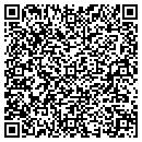 QR code with Nancy Kober contacts