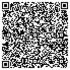 QR code with Technical Systems Integrators contacts