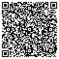 QR code with Technology Plus LLC contacts
