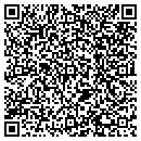 QR code with Tech Optimizers contacts
