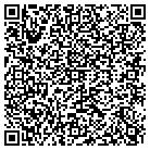 QR code with Tek Assistance contacts