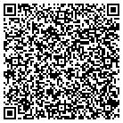QR code with Telemetry & Control System contacts