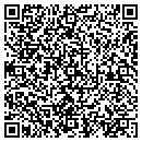 QR code with Tex Graphics Tex Graphics contacts