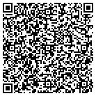QR code with Paragon Public Safety Solutions contacts