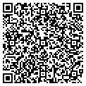 QR code with Patricia Linderman contacts