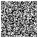 QR code with Hugo Provenzano contacts