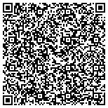 QR code with The Social Network Consultants contacts