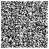 QR code with Third Eye Studio Website & Graphic Design, Internet Marketing contacts