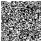 QR code with Thunder Communications contacts