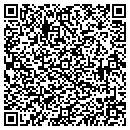 QR code with Tillcom Inc contacts