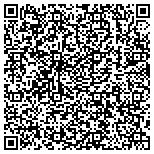 QR code with Tmbd Computer Systems Education & Consulting Inc contacts