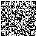 QR code with Tmoco Systems Inc contacts