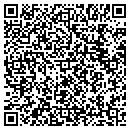 QR code with Raven Rocks Resource contacts