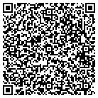 QR code with Track Marketing Partners contacts