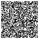 QR code with Recruiting Options contacts