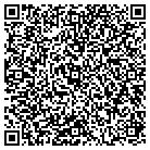 QR code with Transact Payment Systems Inc contacts