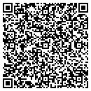 QR code with Potters Hands Graphics Design contacts