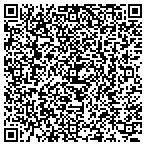QR code with Trighton Interactive contacts