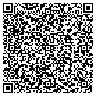 QR code with Capt'n John's Clambakes contacts