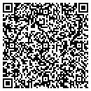 QR code with Robert J Swap contacts