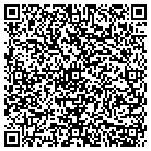 QR code with Tri Tech Computers Inc contacts