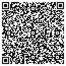 QR code with Frame & Art Gallery II contacts