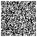 QR code with Trws Graphics contacts