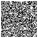 QR code with Rpr Consulting Inc contacts