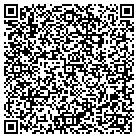 QR code with Tsg of Central Florida contacts
