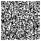 QR code with Tsi Strategies LLC contacts