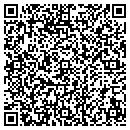 QR code with Sahr Morris G contacts