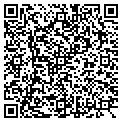QR code with S D C Services contacts