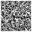 QR code with Universal Network contacts
