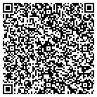 QR code with Seven Solutions Group LLC contacts