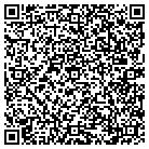 QR code with Upward Web Solutions Inc contacts