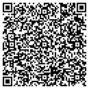 QR code with Value Plus Pos contacts
