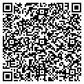 QR code with Smith June Jenkins contacts