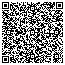 QR code with Venturian Hosting LLC contacts