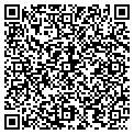 QR code with Stevens Mcgraw LLC contacts