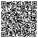 QR code with Susan L Aud contacts