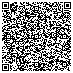 QR code with Visionary Services, Inc. contacts