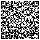 QR code with Terryl L Givens contacts