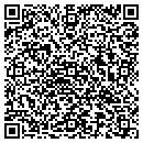 QR code with Visual Solutions CO contacts