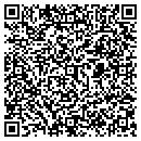 QR code with V-Net Consulting contacts