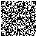 QR code with Dabke Consulting LLC contacts