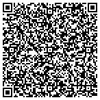 QR code with Voyager Maritime Alliance Group contacts